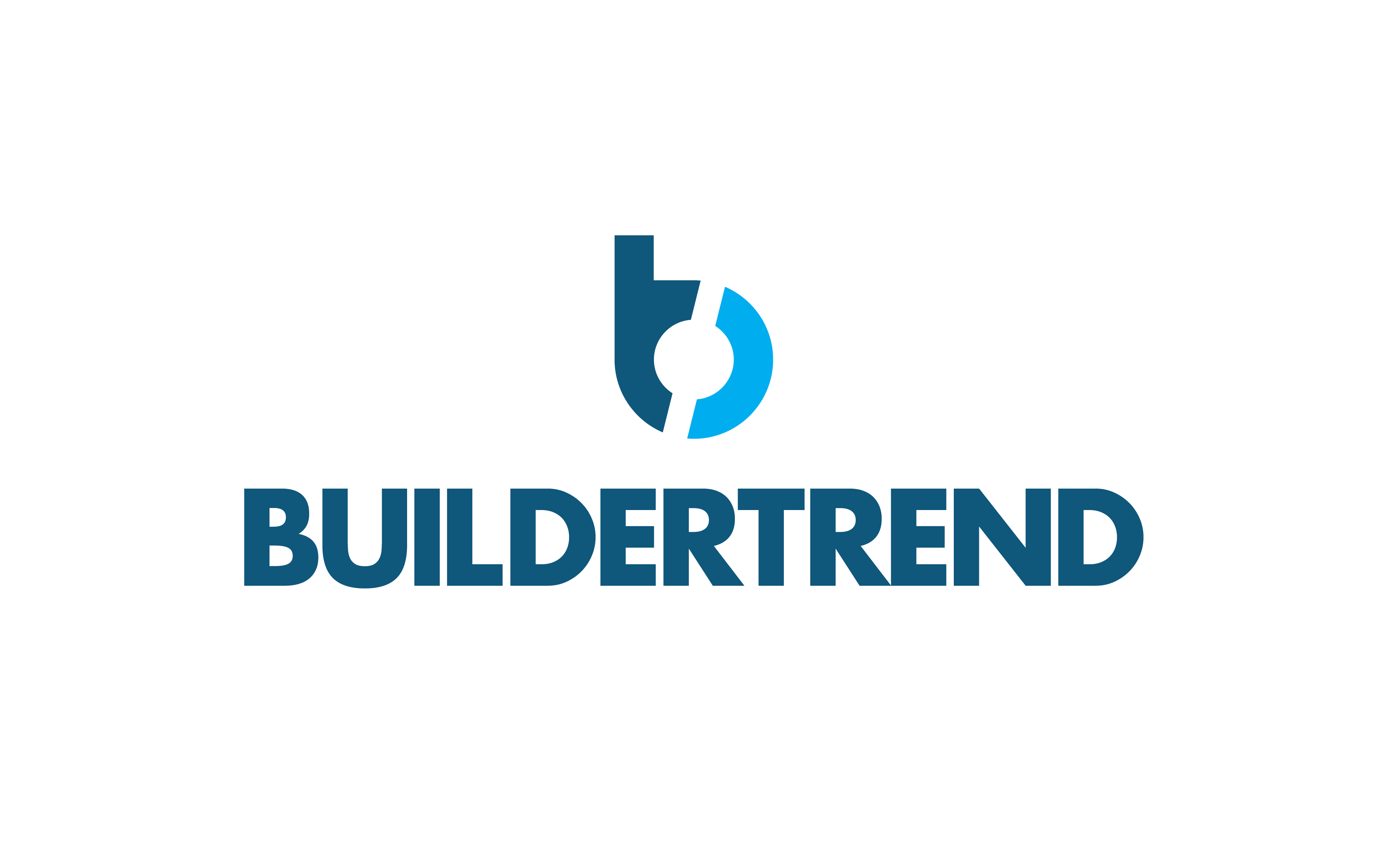 Buildertrend