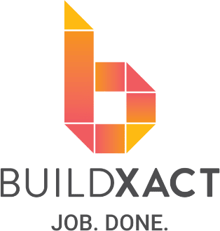 Buildxact