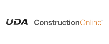 UDA ConstructionOnline