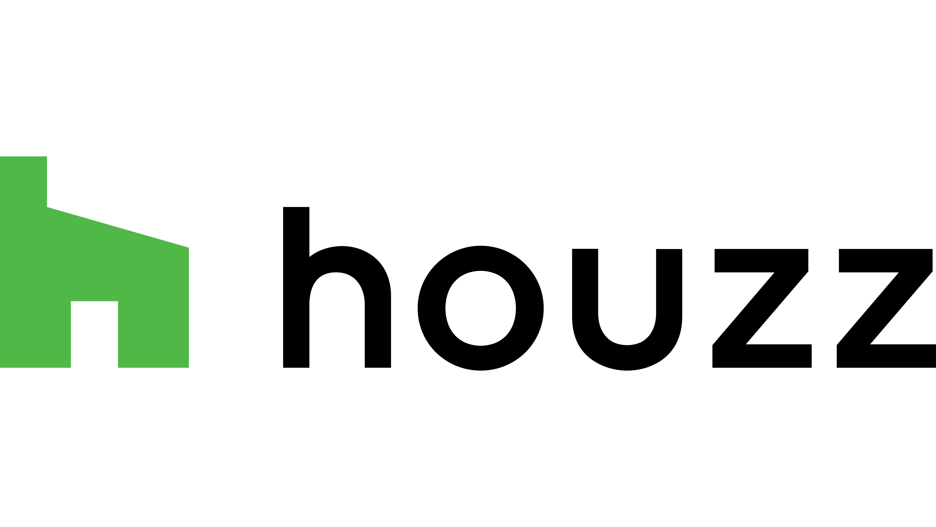 Houzz